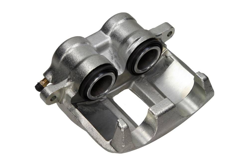 ZACISK HAMULCA MERCEDES SPRINTER 95-06 PR ŚR 44 MM MaXgear 82-0016