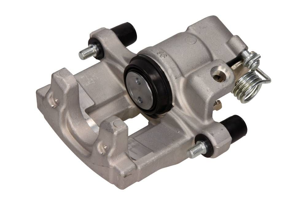 ZACISK HAMULCA TYŁ RENAULT LE LAGUNA II 38MM MaXgear 82-0023
