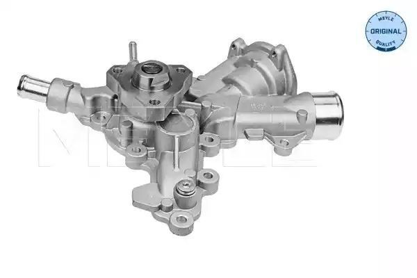 POMPA WODY OPEL DOHC 1,0-1,4 MEYLE 6132200003