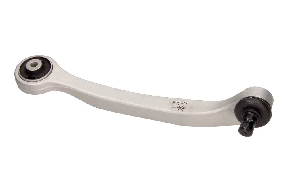 WAHACZ PRZÓD A6 04- PR GÓRNY PRZÓD MaXgear 72-1022