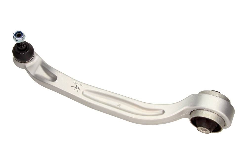 WAHACZ PRZÓD A6 04- PR DOLNY TYŁ MaXgear 72-1025