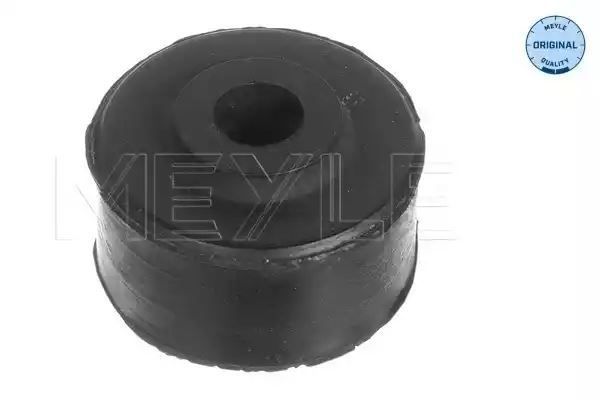 GUMA STABILIZATORA PRZÓD OPEL ASCONA CORSA ASTRA 73-05 (NA ŁĄCZNIK) MEYLE 6140350009