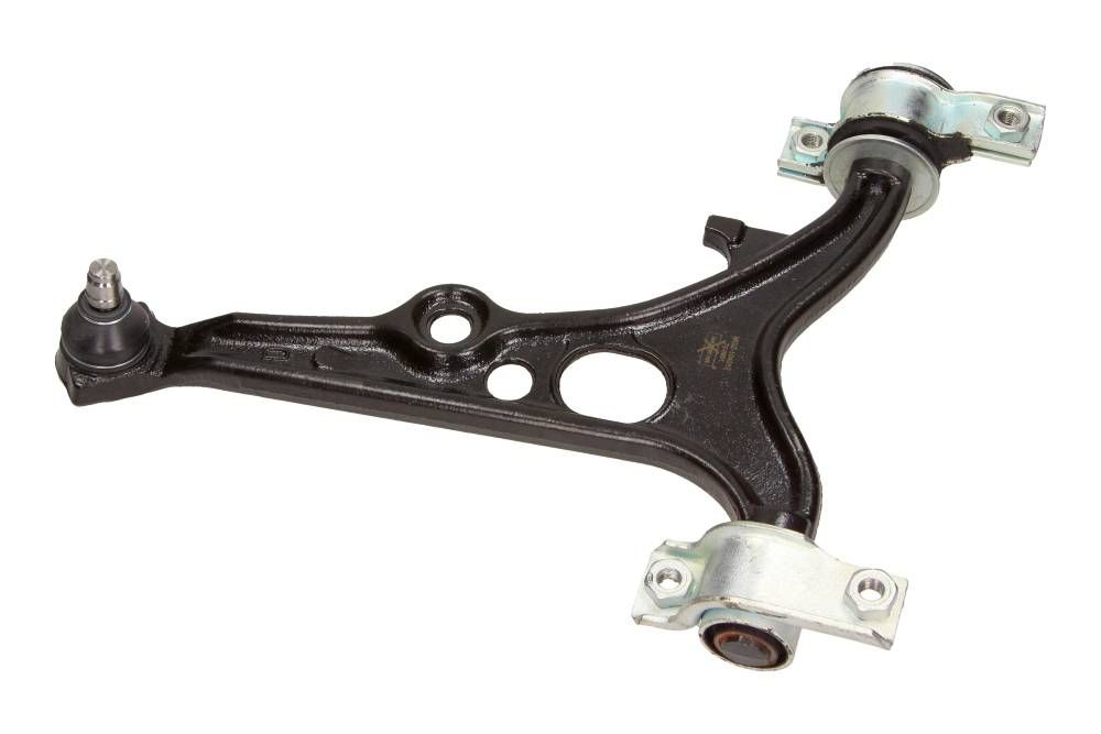 WAHACZ PRZÓD FIAT MAREA AR 145 146 155 PR MaXgear 72-0851