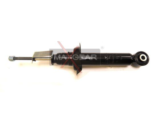 AMORTYZATOR TYŁ NISSAN ALMERA 95-97 MaXgear 11-0298