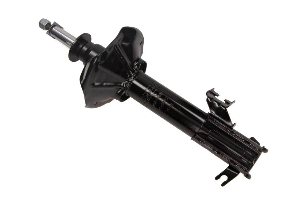 AMORTYZATOR PRZÓD NISSAN ALMERA 97-00 PR MaXgear 11-0301