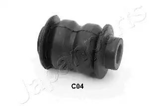 TULEJA WAH. CHEVROLET P. CAPTIVA/ANTARA Japan Parts RUC04