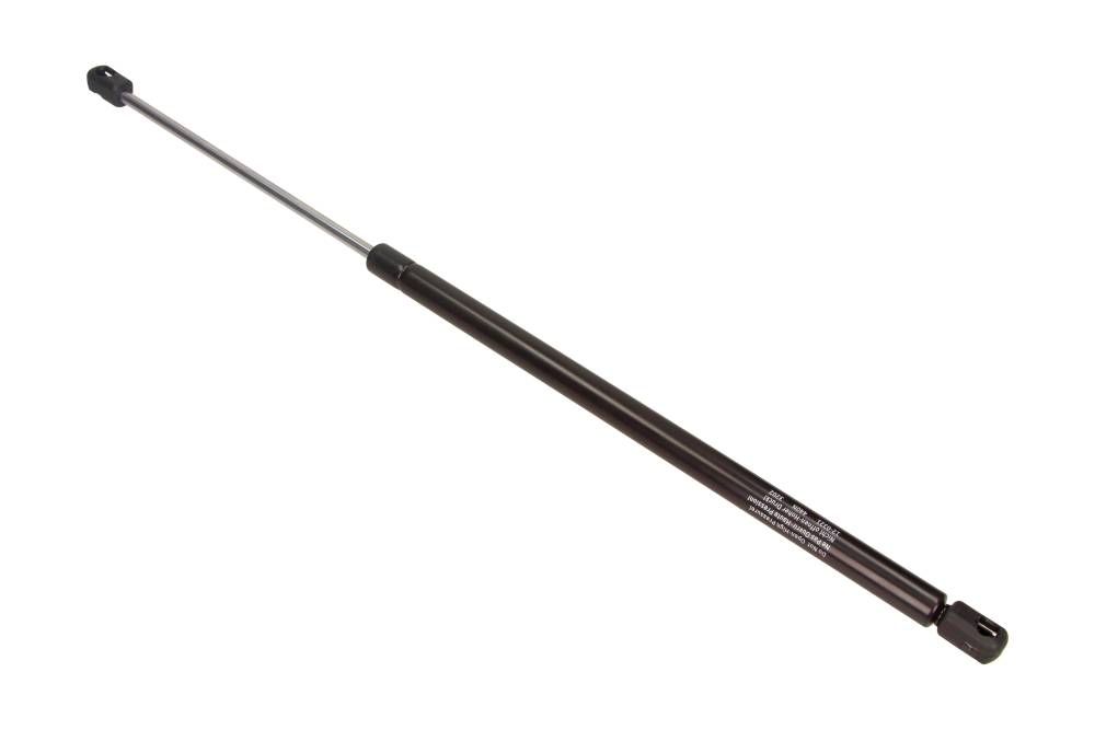 SPRĘŻYNA GAZOWA KLAPY BAGAŻNIKA RENAULT LAGUNA 93-00 MaXgear 12-0321