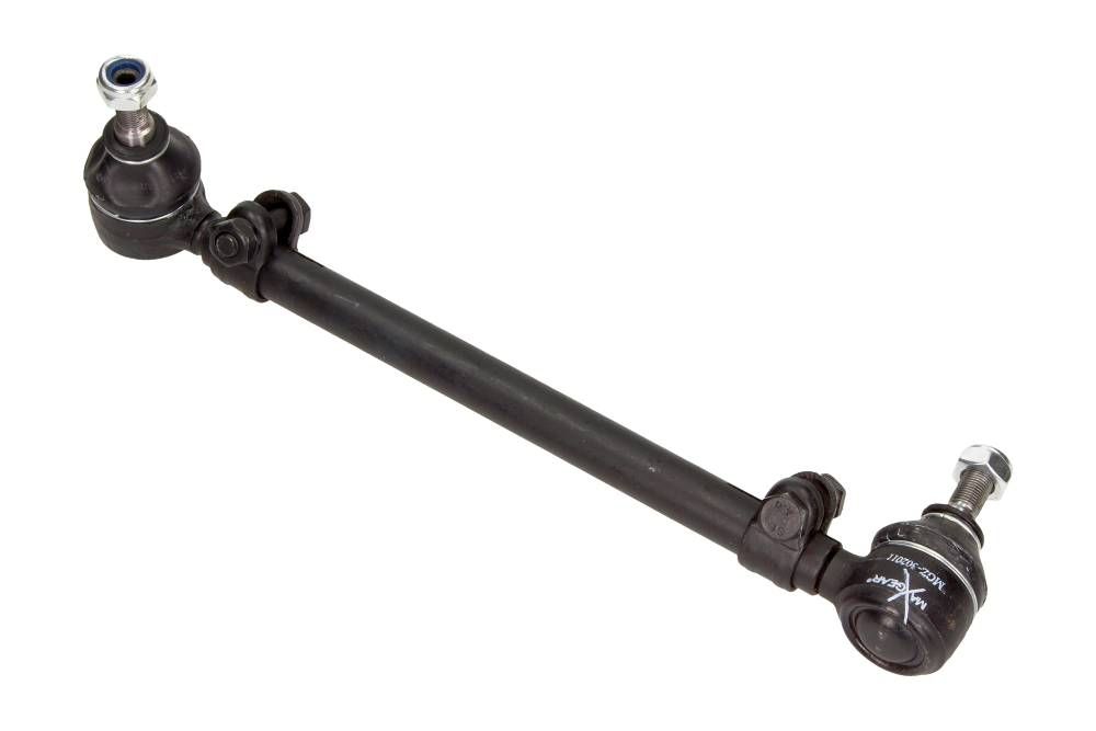 DRĄŻEK KIEROWNICZY BMW E28 34 82- LE PR MaXgear 69-0098