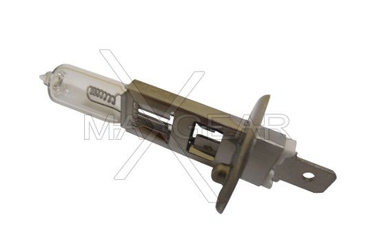 ŻARÓWKA H1 24V 70W P14,5S MaXgear 78-0049