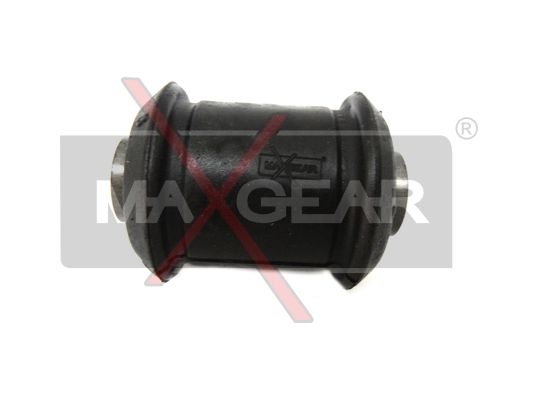 TULEJA WAHACZA PRZÓD OPEL ASTRA G ZAFIRA PRZÓD MaXgear 72-1561
