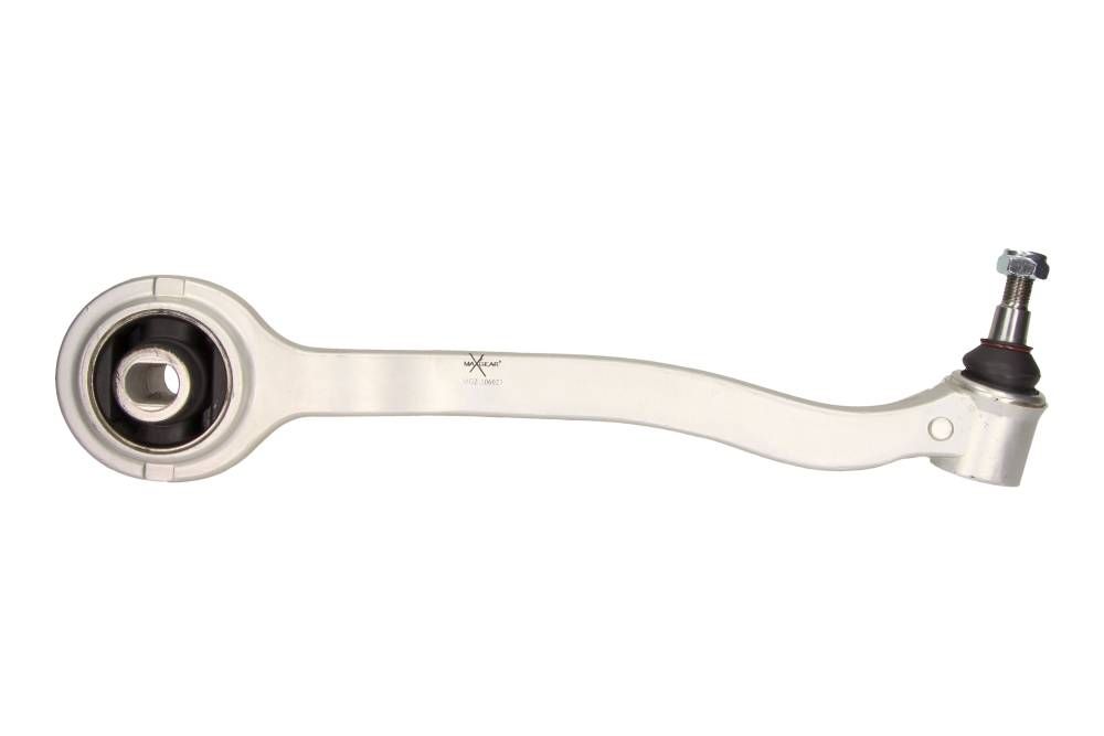 WAHACZ PRZÓD MERCEDES W220 PR 98- DOLNY PRZEDNI MaXgear 72-0839