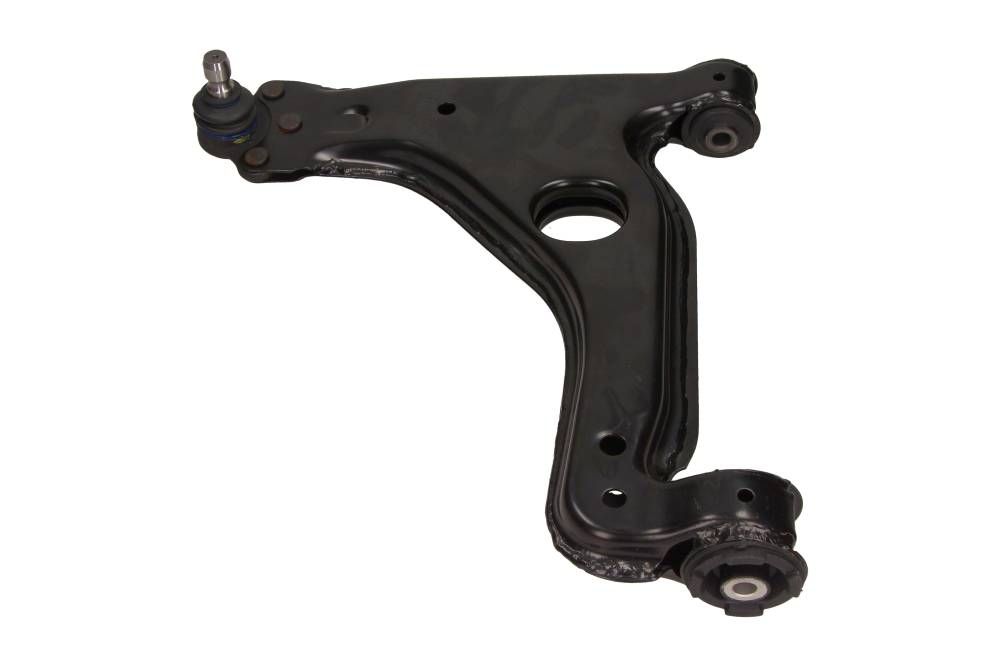 WAHACZ PRZÓD OPEL ASTRA G LE ZAFIRA 98- MaXgear 72-0915