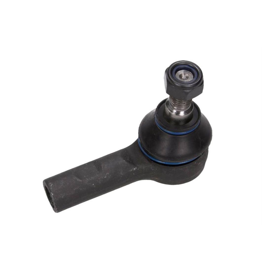 KOŃCÓWKA DRĄŻKA KIEROWNICZEGO MERCEDES W202 LE PR 93- MaXgear 69-0146