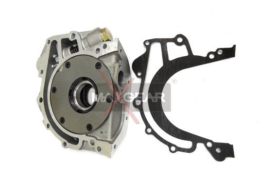 POMPA OLEJU 2,5TDI AUDI 100 A4 A6 LT T4 1,9D 2, MaXgear 42-0022