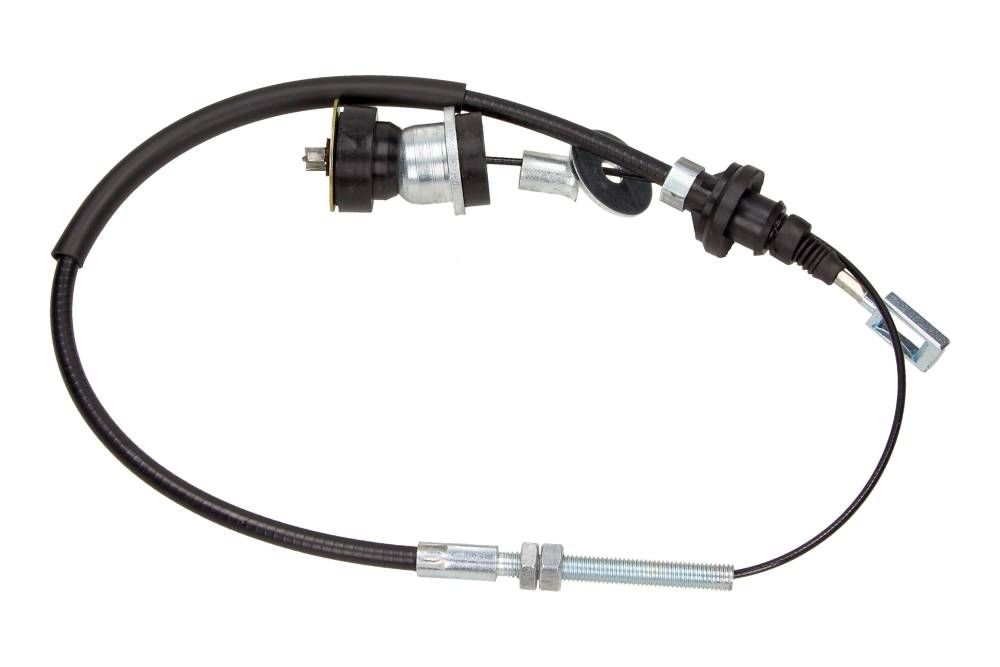 LINKA SPRZĘGŁA FIAT DUCATO 94- 2,5TDI 18 MaXgear 32-0128