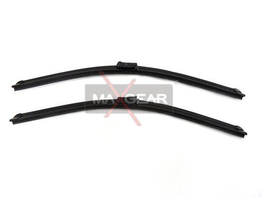 PIÓRO WYCIERACZKI 700 650 PEUGEOT 307 04- XTRM MaXgear 39-0115