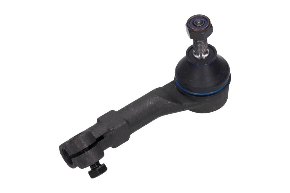 KOŃCÓWKA DRĄŻKA KIEROWNICZEGO RENAULT TWINGO PR MaXgear 69-0175