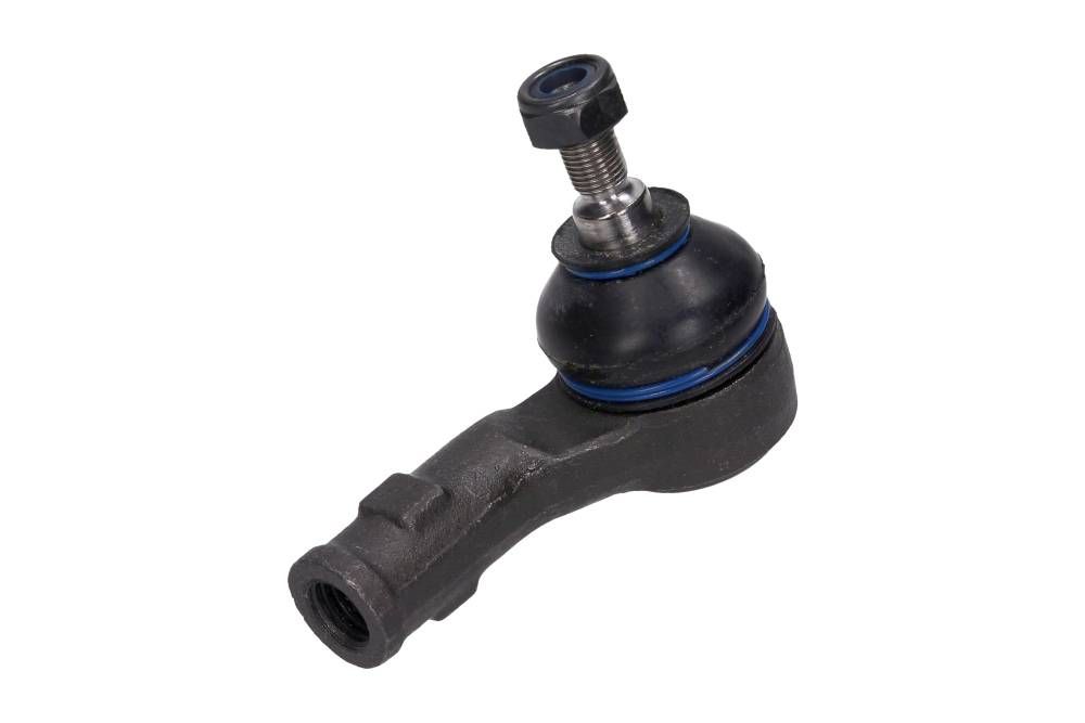 KOŃCÓWKA DRĄŻKA KIEROWNICZEGO FORD ESCORT LE 08 90-02 99 M14 MaXgear 69-0198