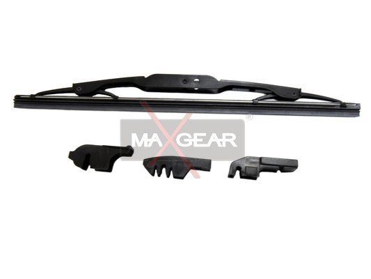 PIÓRO WYCIERACZKI 325MM/13 1 SZT. UNIVERSAL MaXgear 39-0303
