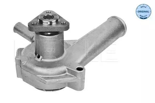 POMPA WODY FORD OHV 1,1-1,3 MEYLE 7130010007