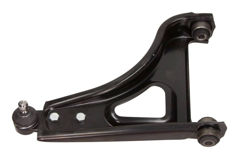 WAHACZ PRZÓD RENAULT TWINGO PR. MaXgear 72-0970