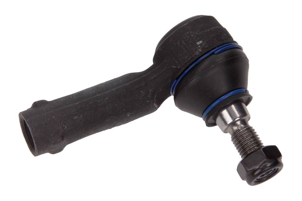 KOŃCÓWKA DRĄŻKA KIEROWNICZEGO T4 LE 18MM 95- MaXgear 69-0140