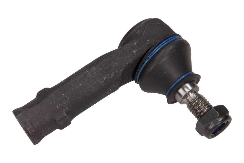KOŃCÓWKA DRĄŻKA KIEROWNICZEGO T4 PR 16MM 91-95 MaXgear 69-0142