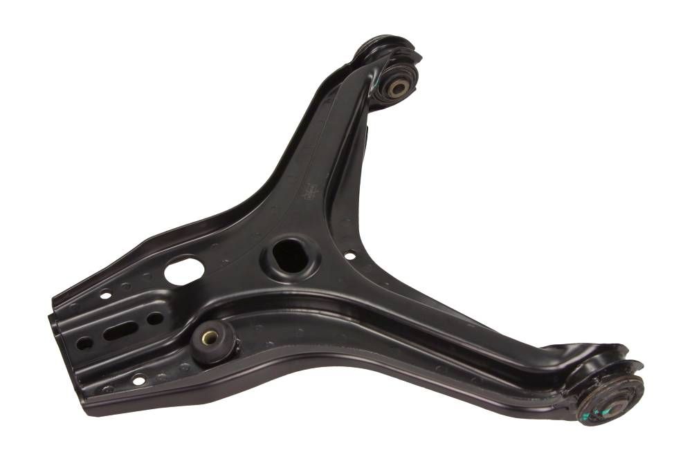 WAHACZ PRZÓD AUDI 80 L P 86-91 ZE WSPOMAGANIEM SY MaXgear 72-1026