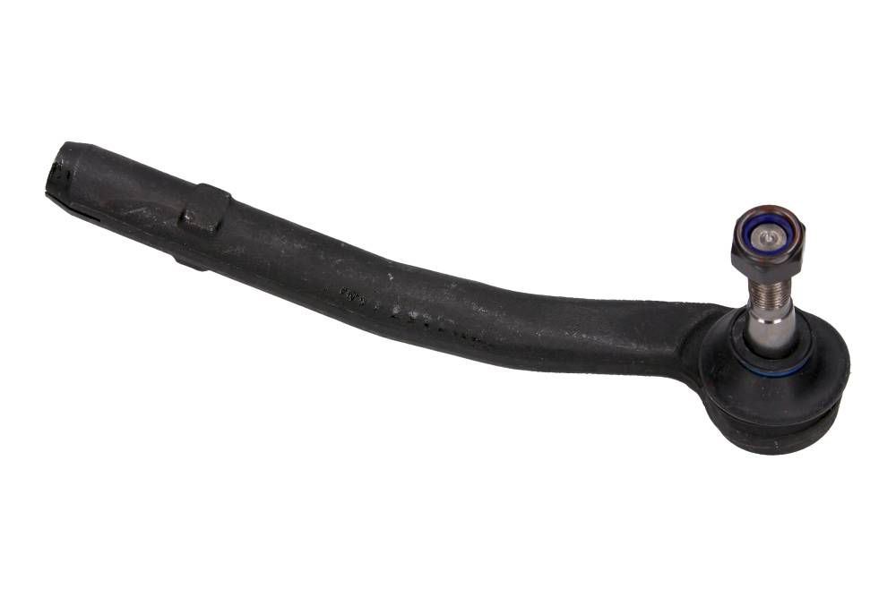 KOŃCÓWKA DRĄŻKA KIEROWNICZEGO BMW E39 LE 520-530 96- M16 MaXgear 69-0194