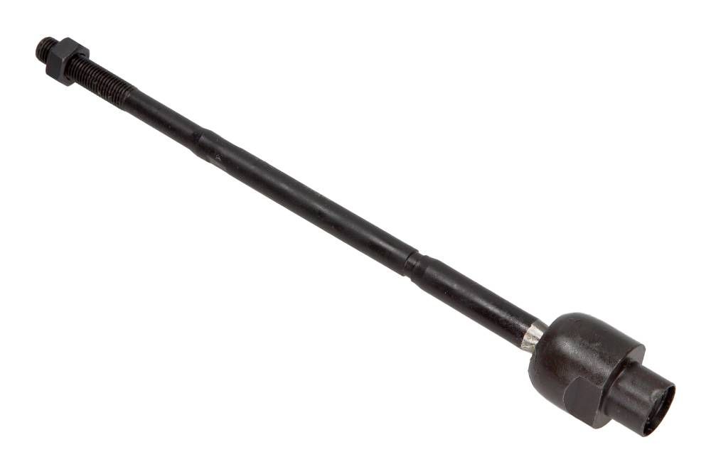DRĄŻEK KIEROWNICZY OPEL CORSA C LE PR 00- MaXgear 69-0214