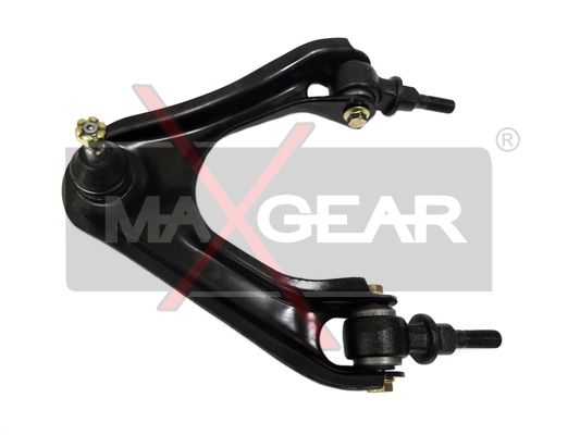 WAHACZ PRZÓD HONDA ACCORD 90-92 GÓRNY LE MaXgear 72-1587