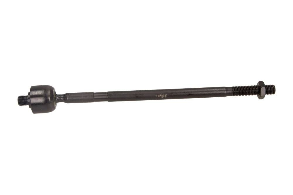 DRĄŻEK KIEROWNICZY FORD ESCORT LE/PR 9 MaXgear 69-0283