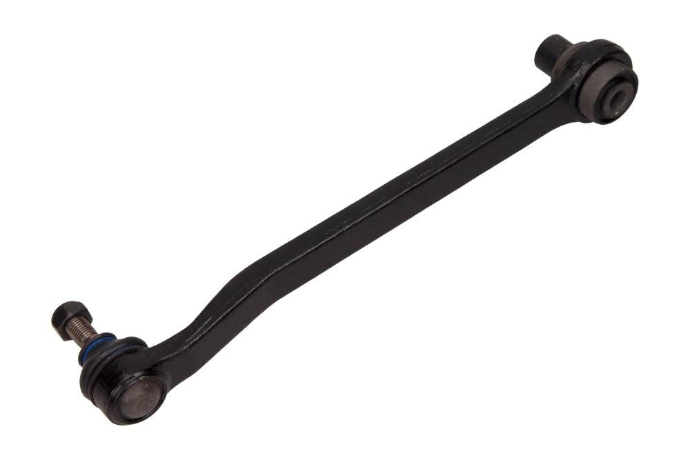 DRĄŻEK WAHACZ TYŁ AUDI 80 A4 QUATTRO LE PR MaXgear 72-1641