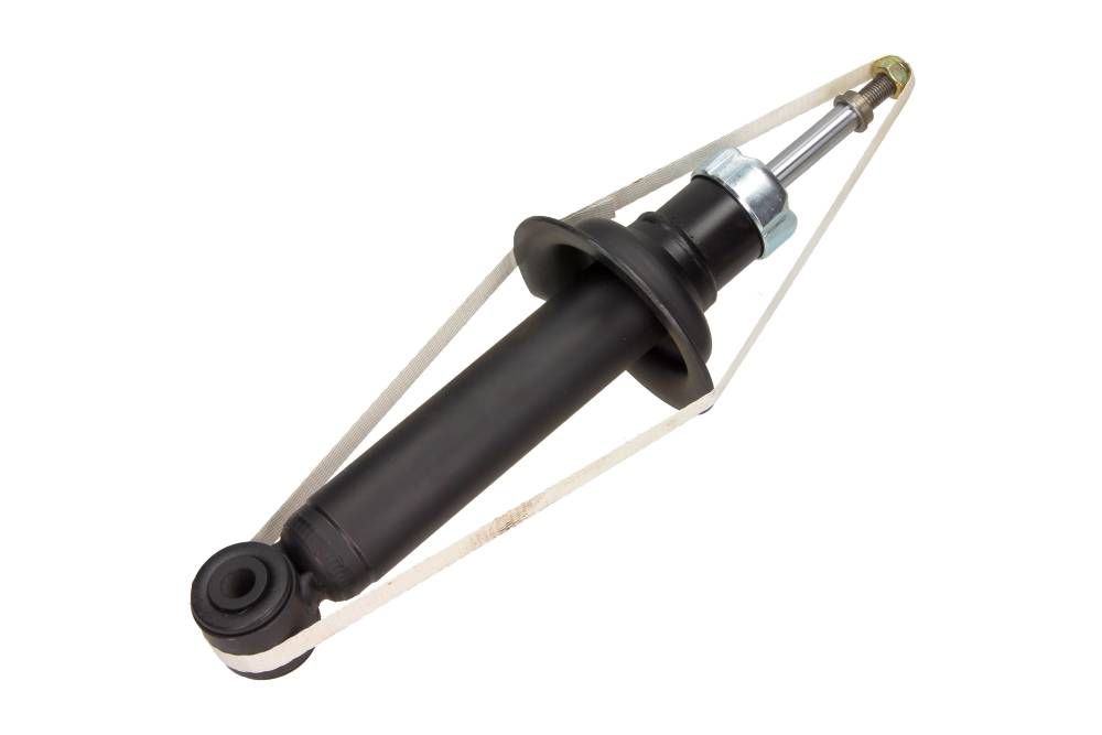AMORTYZATOR TYŁ NISSAN PRIMERA 1,6-2,0 96- MaXgear 11-0330