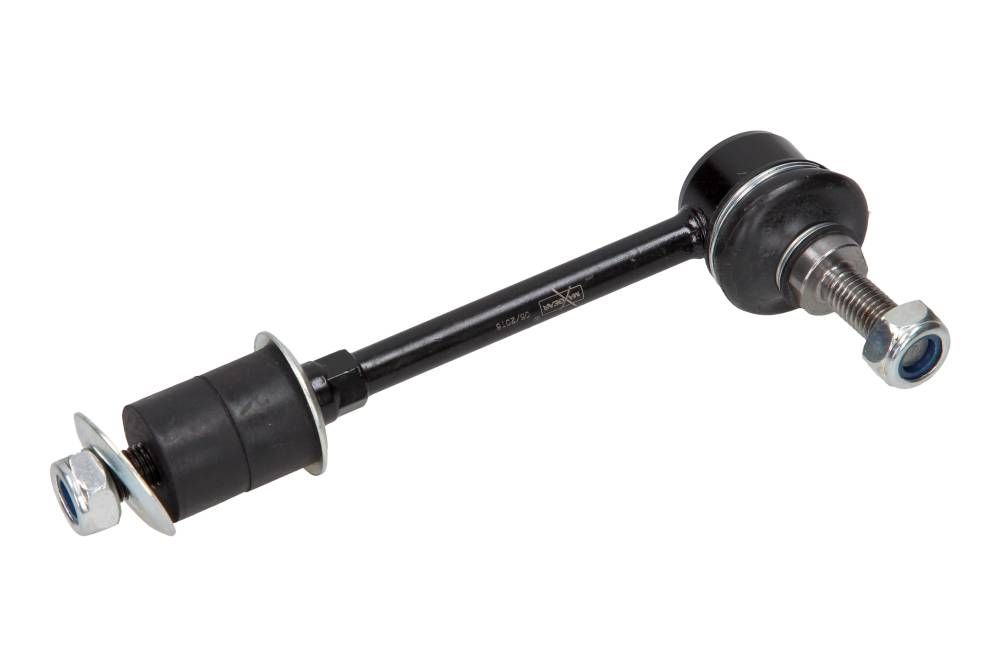 ŁĄCZNIK STABILIZATORA PRZÓD NISSAN PRIMERA 96- MaXgear 72-1664