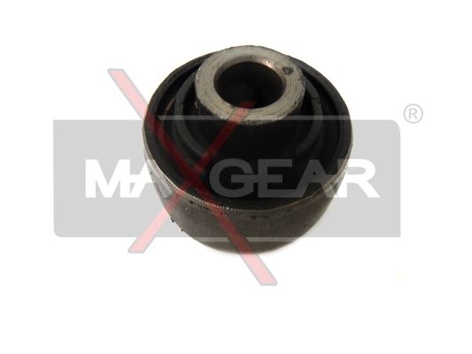 TULEJA WAHACZA PRZÓD FORD MONDEO 93-07.96 TYŁ MaXgear 72-1288