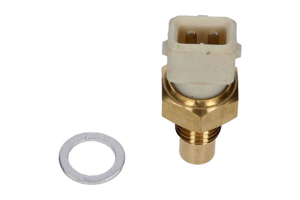 CZUJNIK TEMPERATURY WODY RENAULT CLIO LAGUNA MEGANE MaXgear 21-0125