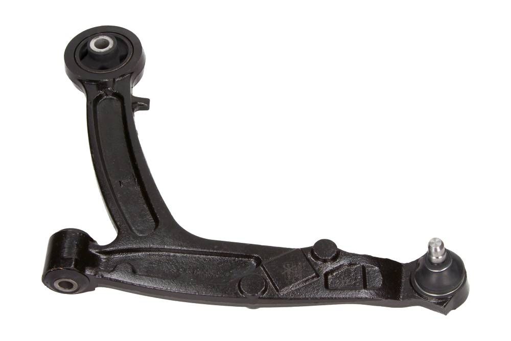 WAHACZ PRZÓD FIAT PANDA LE 02- MaXgear 72-1226