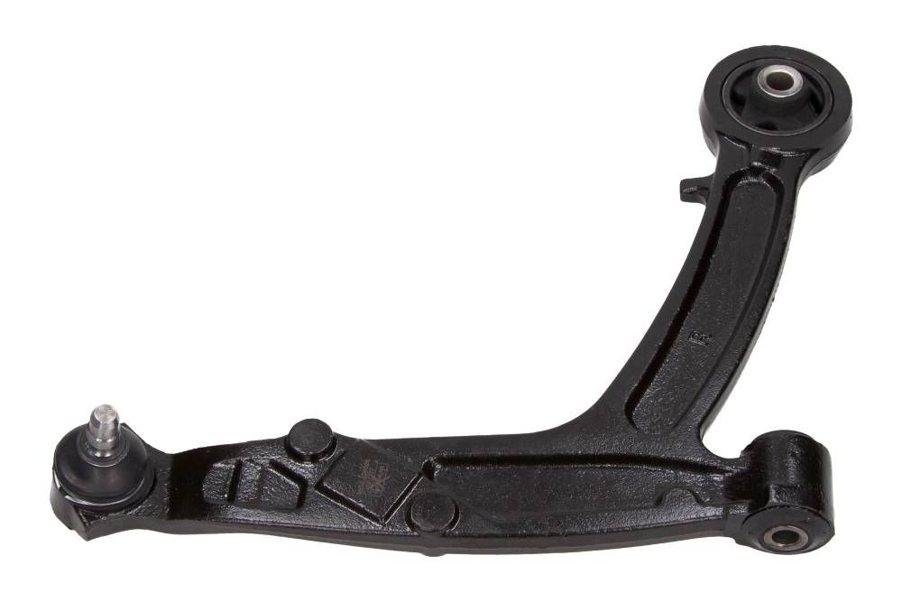 WAHACZ PRZÓD FIAT PANDA PR 02- MaXgear 72-1227