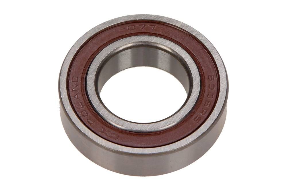 ŁOŻYSKO ALTERNATORA 6005-2RS 25X47X12 MaXgear 10-0105