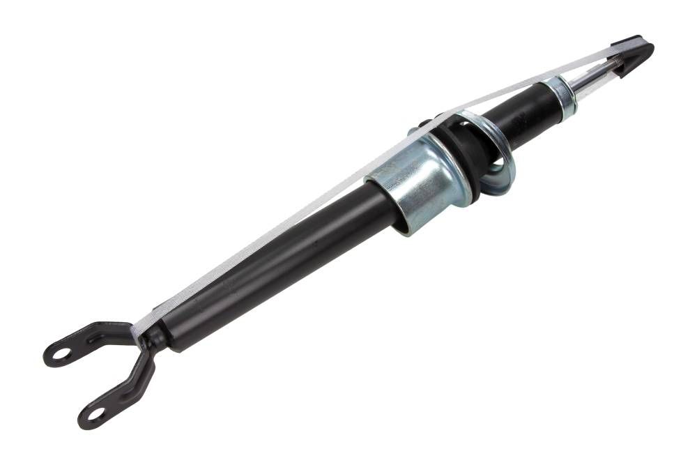 AMORTYZATOR PRZÓD MERCEDES W211 GAZ E-KLASSE 02- STD MaXgear 11-0311
