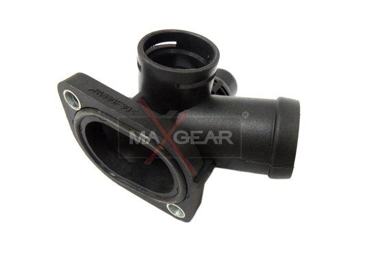 KRÓCIEC WODY A4 PASSAT 97- MaXgear 18-0152