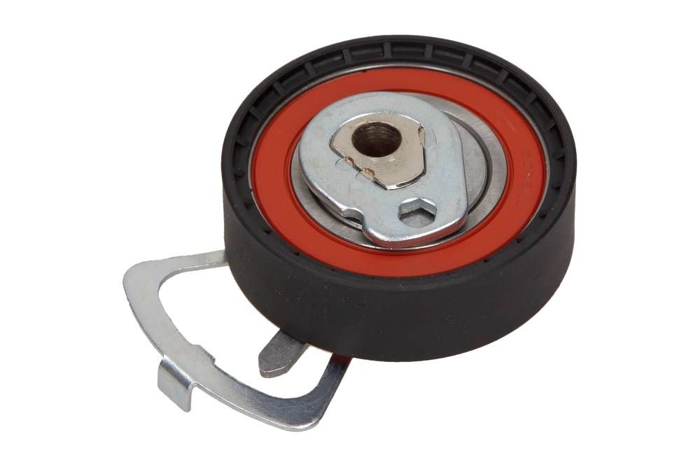 ROLKA PASKA ROZRZĄDU VW 1,4 16V MaXgear 54-0487
