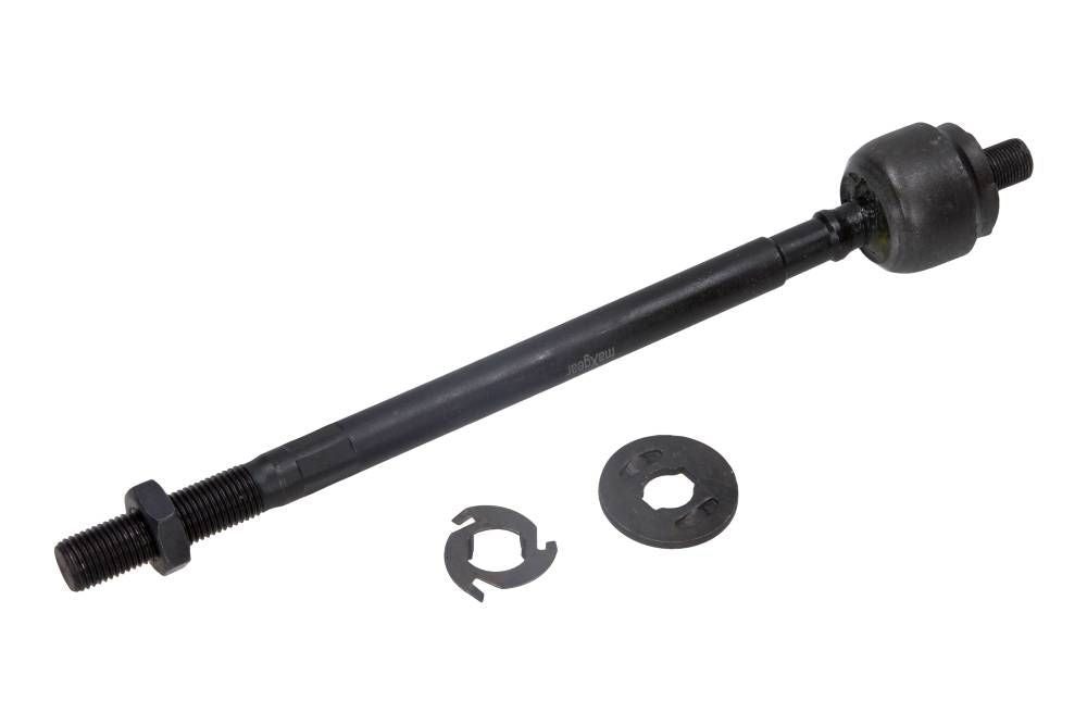 DRĄŻEK KIEROWNICZY RENAULT MEGANE SCENIC -98 SMI MaXgear 69-0168
