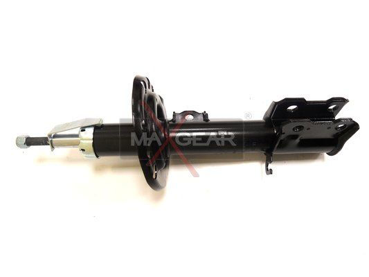 AMORTYZATOR PRZÓD OPEL CORSA C LE 1,0-1,8 00- MER MaXgear 11-0281