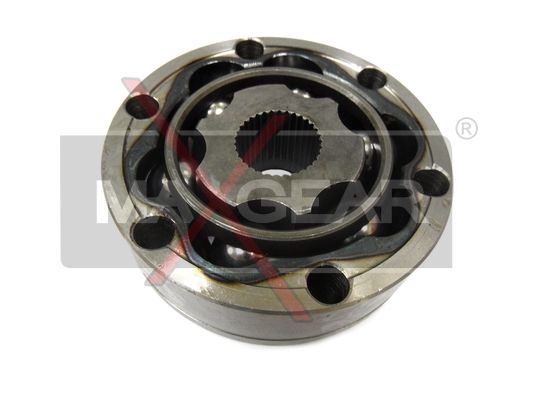 PRZEGUB WEWNĘTRZNY T4 91-94 MaXgear 49-0224