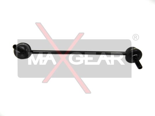 ŁĄCZNIK STABILIZATORA PRZÓD RENAULT TWINGO 93- PR. MaXgear 72-1412