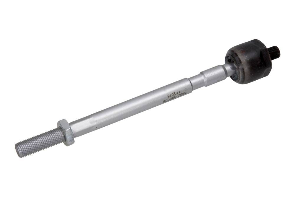 DRĄŻEK KIEROWNICZY RENAULT CLIO 99- ZE WSP.TRW LE PR MaXgear 69-0463