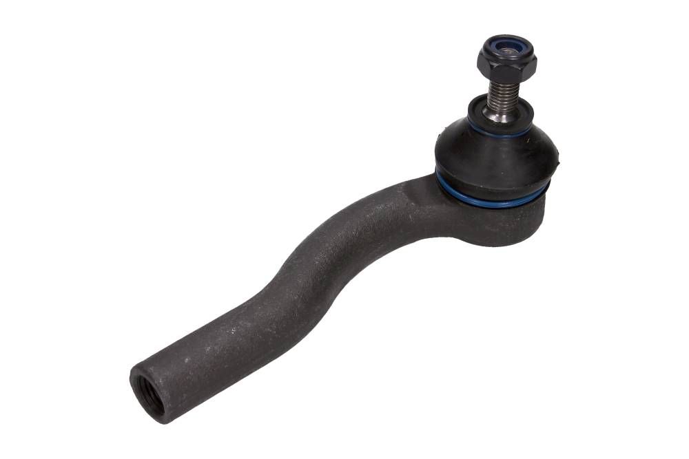 KOŃCÓWKA DRĄŻKA KIEROWNICZEGO FIAT PALIO LE 96- MaXgear 69-0207