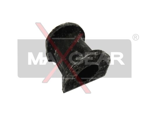 GUMA STABILIZATORA PRZÓD T5 03- 24MM MaXgear 72-1489